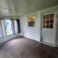 742 Maryland Avenue - Photo 37