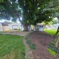 742 Maryland Avenue - Photo 38