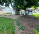 742 Maryland Avenue - Photo 39