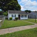742 Maryland Avenue - Photo 4