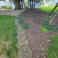 742 Maryland Avenue - Photo 40