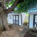 742 Maryland Avenue - Photo 41