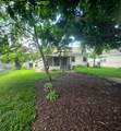 742 Maryland Avenue - Photo 42