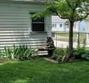 742 Maryland Avenue - Photo 43