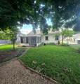 742 Maryland Avenue - Photo 44