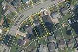 742 Maryland Avenue - Photo 45