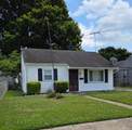 742 Maryland Avenue - Photo 5