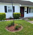 742 Maryland Avenue - Photo 6