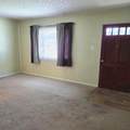 742 Maryland Avenue - Photo 7