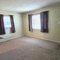 742 Maryland Avenue - Photo 8