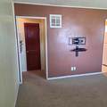 742 Maryland Avenue - Photo 9