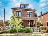 642 9th Street - Photo 1