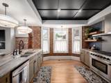 642 9th Street - Photo 10