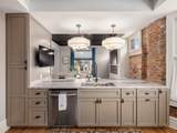 642 9th Street - Photo 11