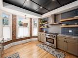 642 9th Street - Photo 12