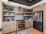 642 9th Street - Photo 13