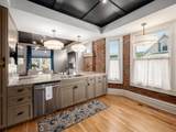 642 9th Street - Photo 14