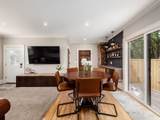 642 9th Street - Photo 15