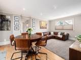 642 9th Street - Photo 16