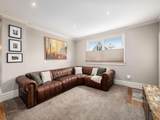 642 9th Street - Photo 17