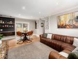 642 9th Street - Photo 18