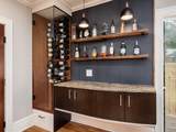 642 9th Street - Photo 19