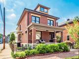 642 9th Street - Photo 2