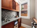 642 9th Street - Photo 20