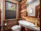 642 9th Street - Photo 21