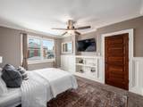 642 9th Street - Photo 22