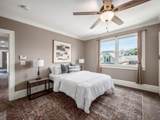 642 9th Street - Photo 23