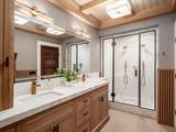 642 9th Street - Photo 24