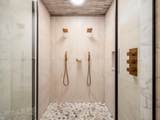 642 9th Street - Photo 25