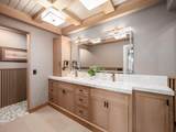 642 9th Street - Photo 26