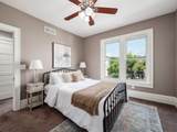 642 9th Street - Photo 27