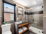 642 9th Street - Photo 28