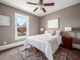 642 9th Street - Photo 29
