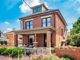 642 9th Street - Photo 3