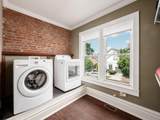 642 9th Street - Photo 30
