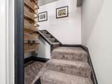 642 9th Street - Photo 31