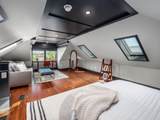 642 9th Street - Photo 33