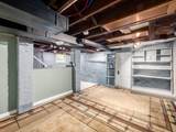 642 9th Street - Photo 35