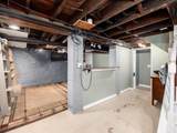 642 9th Street - Photo 36