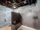 642 9th Street - Photo 37