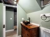 642 9th Street - Photo 38
