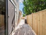 642 9th Street - Photo 39
