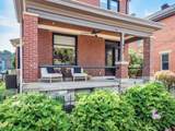 642 9th Street - Photo 4
