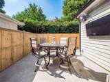 642 9th Street - Photo 40