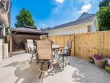 642 9th Street - Photo 41