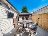 642 9th Street - Photo 42